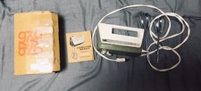 Hamilton beach mixette for sale  Marshall