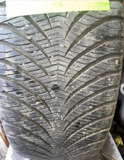 225 91v michelin for sale  SHEFFIELD