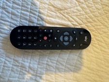 Used sky voice for sale  FARNHAM