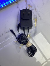 Genuine sony s164 for sale  CHERTSEY