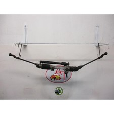 Steering rack smart d'occasion  Rosières-près-Troyes