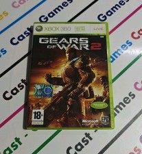 Gears war italiano usato  Licata