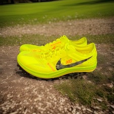 Nike zoomx dragonfly for sale  Santa Paula