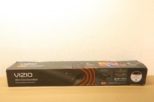 Vizio 2.1 one for sale  Laredo