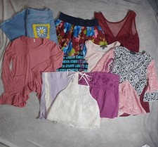 Womens cute clothing for sale  THETFORD