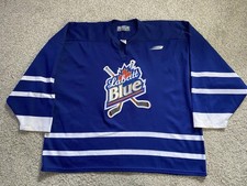 Labatt blue hockey for sale  Buffalo