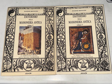 Bonvicini esoterismo nella usato Bonvicini esoterismo nella usato  Roma