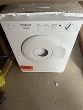Tumble dryer for sale  STALYBRIDGE