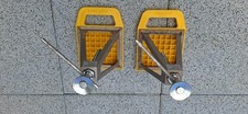 Camico caravan stützbock gebraucht kaufen  Alzey