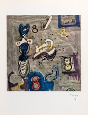 Henry moore numero usato  Carrara