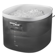 Poidełko automatyczne GreenBlue 3L USB GB392 na sprzedaż  PL