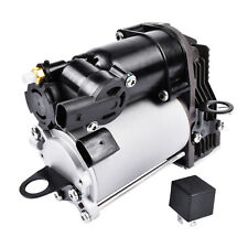 Air suspension compressor for sale  Chino