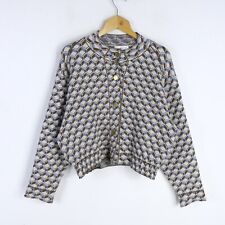 Giacca mango donna usato  Ercolano