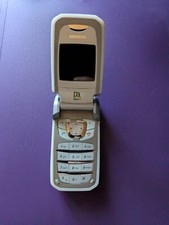 Siemens mobile klapphandy gebraucht kaufen  Wächtersbach