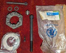 Service reparatursatz getriebe gebraucht kaufen  Versand nach Germany