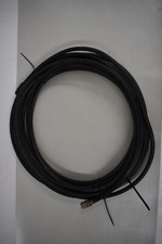 50ft ham radio for sale  Gassville