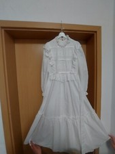 Kommunionset kleid 134 gebraucht kaufen Kommunionset kleid 134 gebraucht kaufen  Saarbrücken