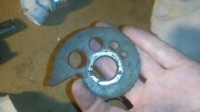 Yamaha dtr125 chain for sale  CONSETT