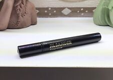 Parfum purse pen gebraucht kaufen  Recklinghausen