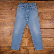 Vintage levis 901 for sale  SHEFFIELD