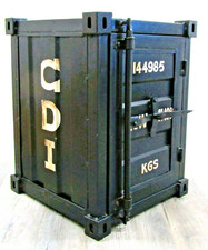 Cdi furniture container for sale  Fort Lauderdale