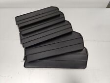 Lot akro mils for sale  Hankinson