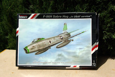 Special hobby avion d'occasion  France