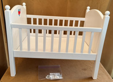Bitty baby doll for sale  Naples