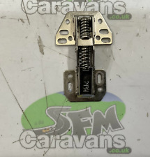 Dgn cupboard hinge for sale  BRADFORD