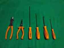 Beta tools side for sale  LEICESTER