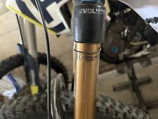 Bicicletta elettrica pedalata usato  Altamura