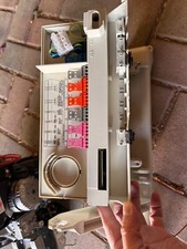 Viesmann vitodens 200 gebraucht kaufen  Cottbus