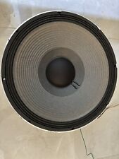 Jbl 136hs woofer for sale  Pompano Beach