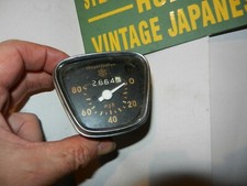 Suzuki m10 m12 for sale  HULL
