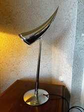Original philippe starck for sale  LONDON