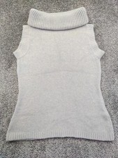 Women lady roll for sale  BLACKPOOL