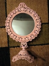 Pink tilting brass for sale  Chinquapin