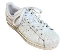 adidas Superstar BUTY SPORTOWE DZIECIĘCE 36, używany na sprzedaż  PL