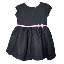 Carters dress baby for sale  Union City