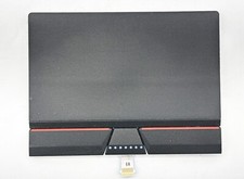 Riginal touchpad lenovo gebraucht kaufen  Langen