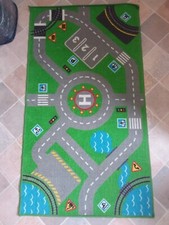 Village play mat for sale  BROADSTAIRS