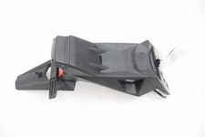 Używany, BŁOTNIK BŁOTNIK Suzuki GSR 750 11-16 na sprzedaż  PL