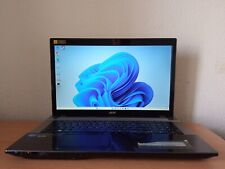 Acer aspire 771g d'occasion  Mulhouse-