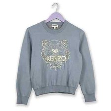 Maglione kenzo lana usato  Montegrotto Terme