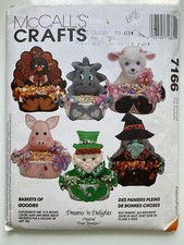7166 mccall crafts for sale  Portland