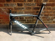 2011 giant tcr for sale  LONDON