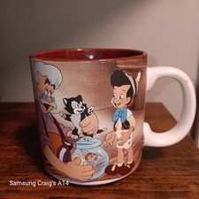 Disney classic vintage for sale  WATFORD