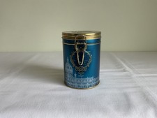 Harrods salted caramel for sale Harrods salted caramel for sale  NORWICH