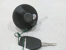 Bouchon reservoir carburant d'occasion  France