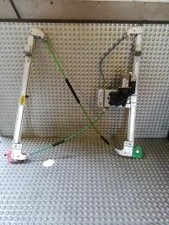 Leve vitre electrique d'occasion  France